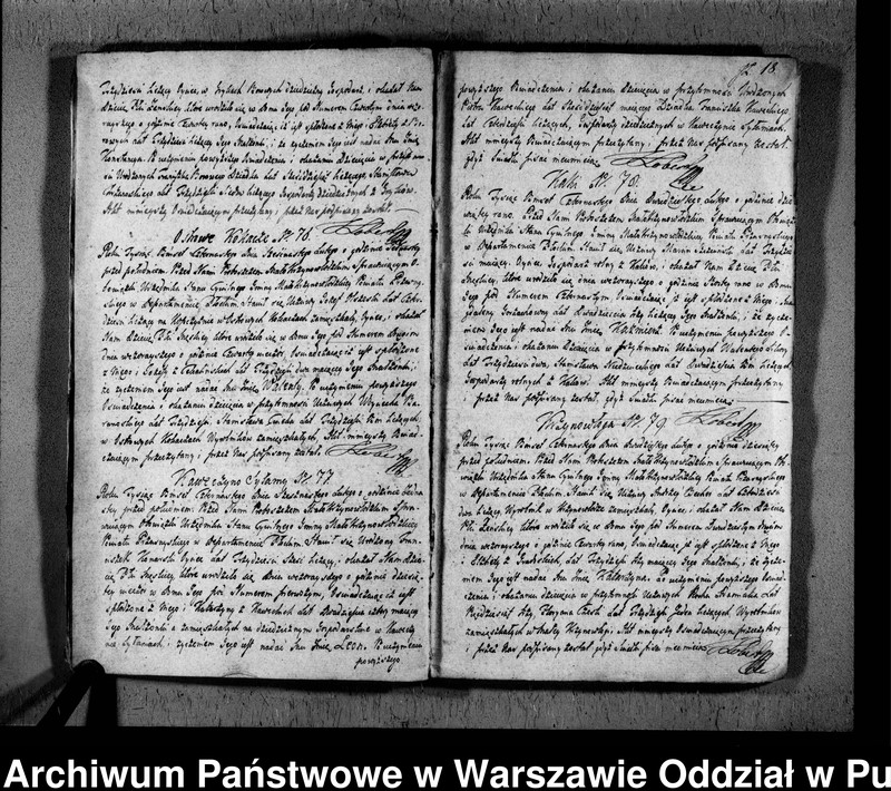 image.from.unit.number "Akta urodzeń"