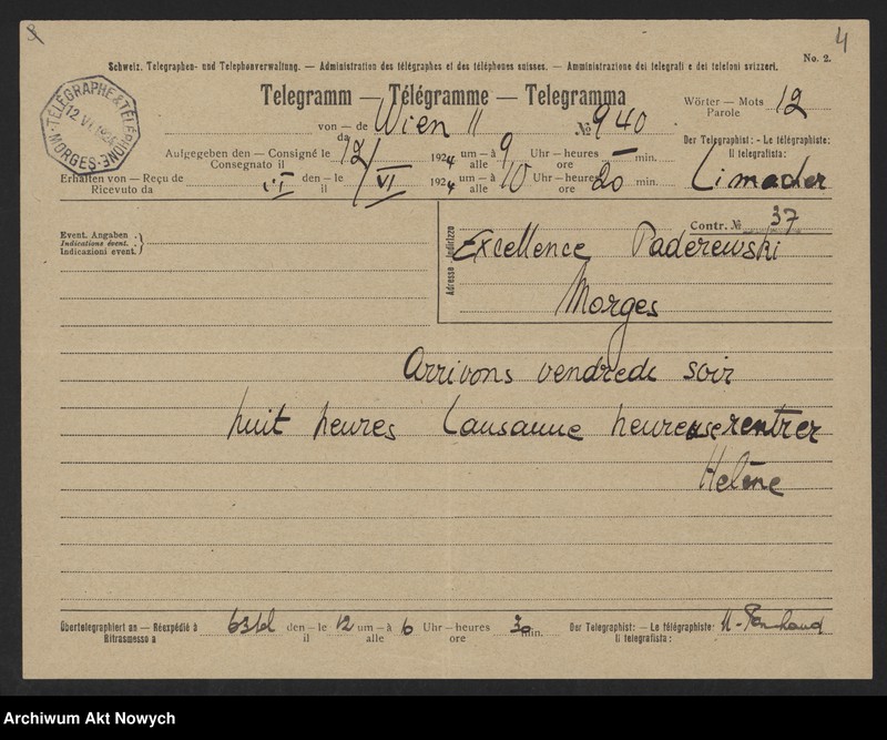 image.from.unit.number "Paderewska Helena (żona); L.99"