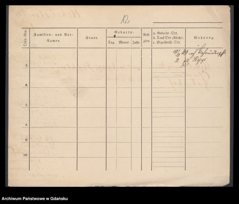 image.from.unit.number "Karty meldunkowe: Ucklei - Uldry"