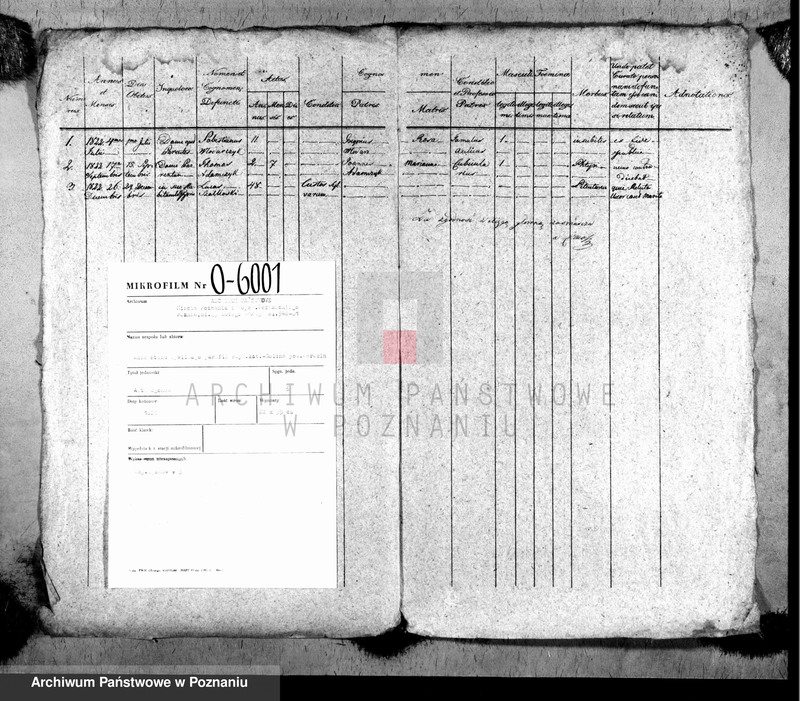 image.from.unit.number "Księga zmarłych"