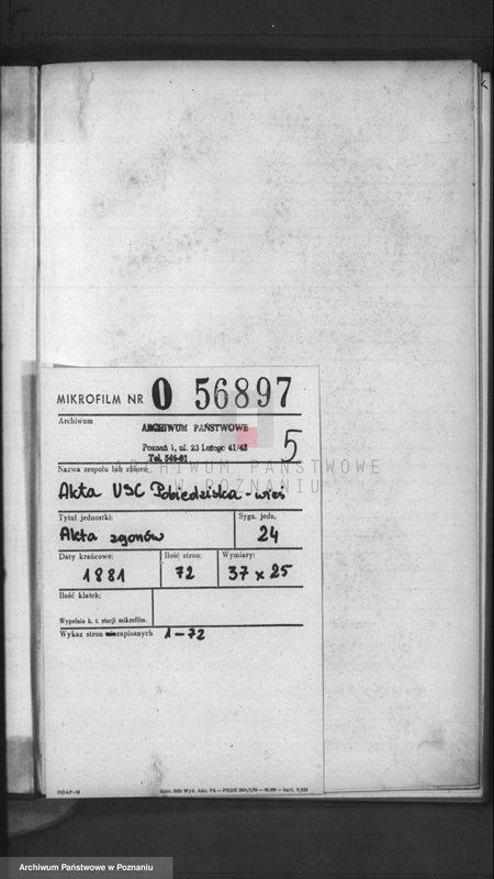 image.from.unit.number "Księga zgonów"
