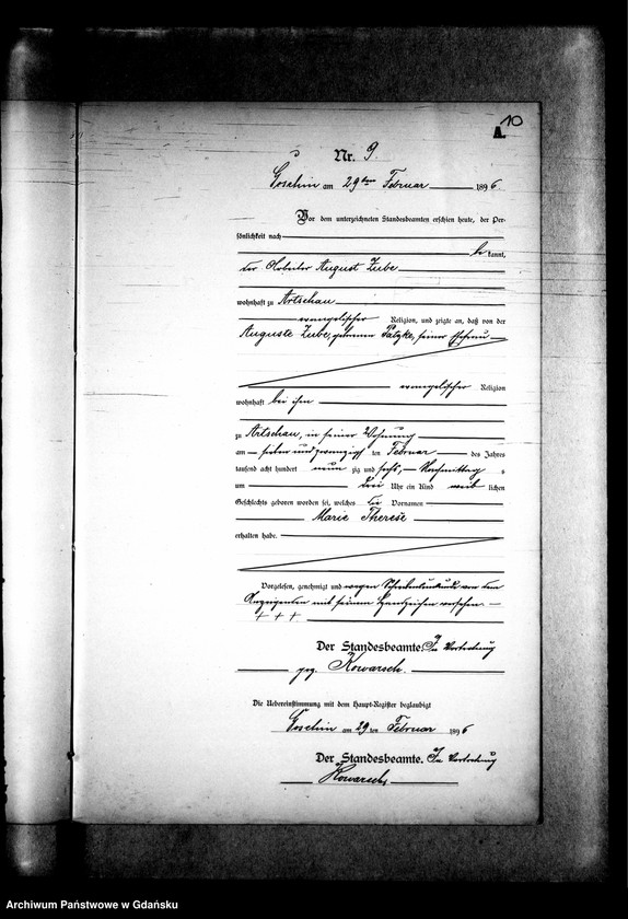 image.from.unit.number "Księga urodzeń"
