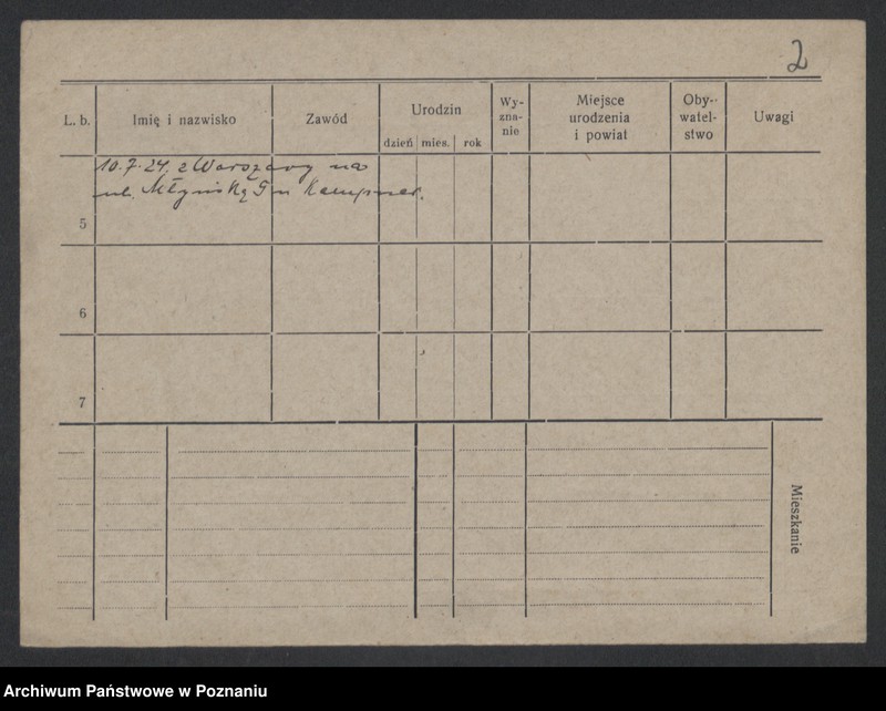 image.from.unit.number "Stasio - Stawczyk"