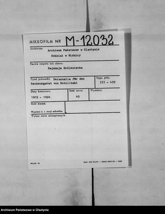 image.from.unit.number "Rechnungsrat von Kobilinski [Ernst]"
