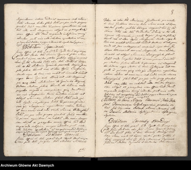 image.from.unit.number "Nurskie grodzkie wieczyste"