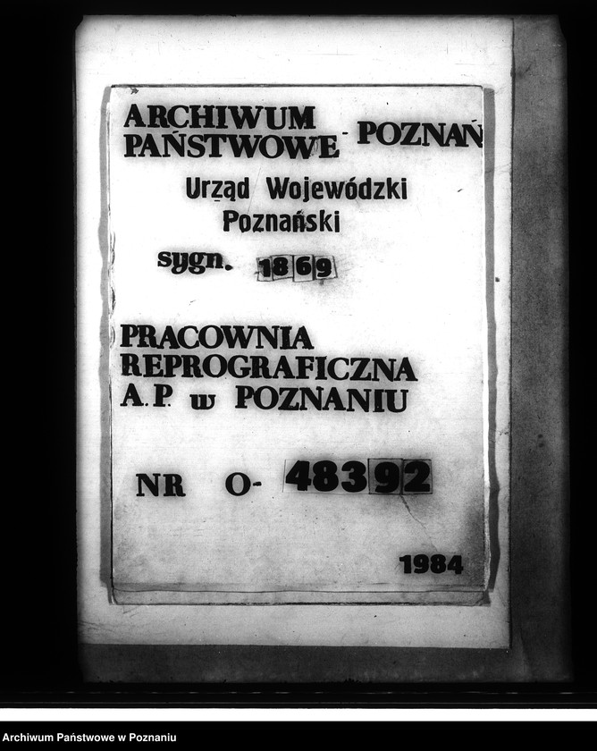 Obraz 1 z jednostki "Polowanie na jeziorze Bytyńskim Komorowo-Gorzewice"