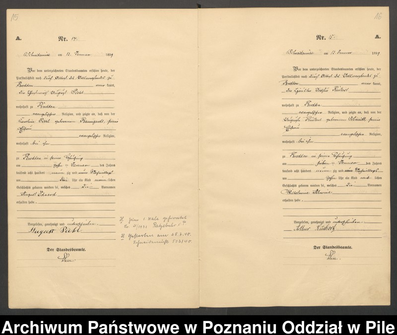 image.from.unit.number "Księga urodzeń"