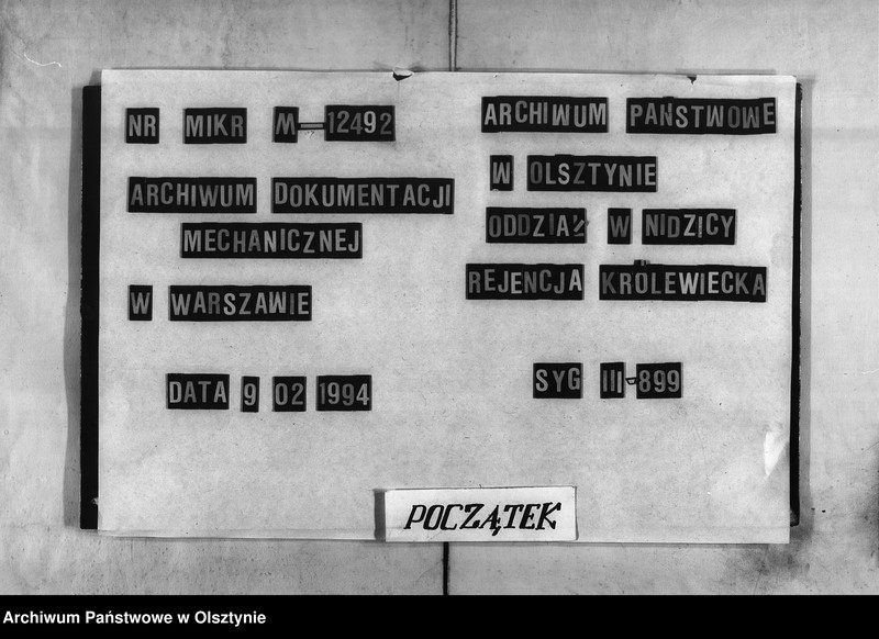 image.from.unit.number "Anstellung des Wolchlaeger"