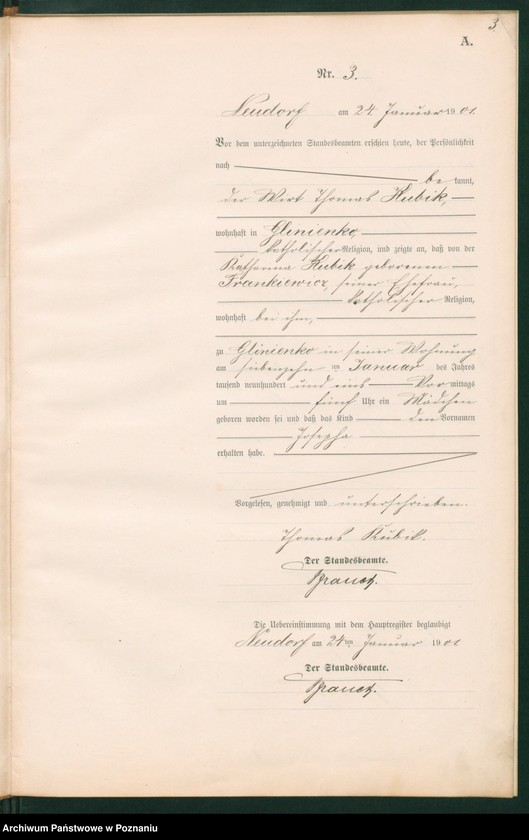 image.from.unit.number "Geburts-Neben-Register"