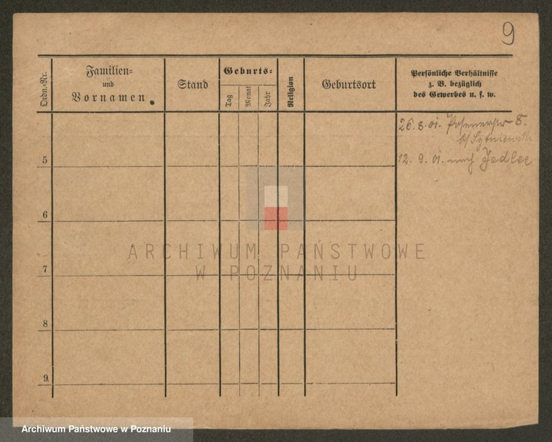 image.from.unit.number "Kościelak - Kosicki (żonaci, wdowy)"