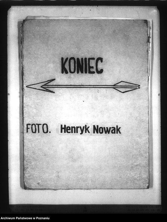 Obraz 18 z jednostki "Regierungsbezirk Hohensalza. Gegenüberstellung der Bodenbenutzungserhebungen"