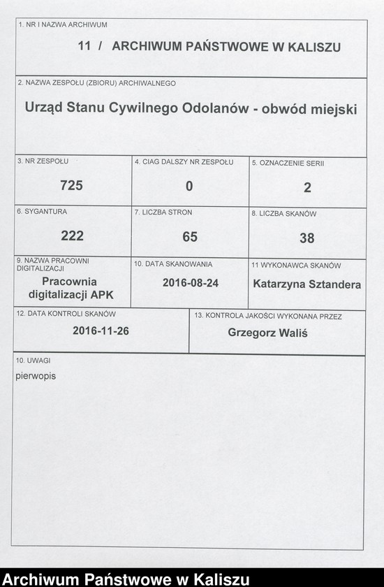 image.from.unit.number "[Księga małżeństw]"