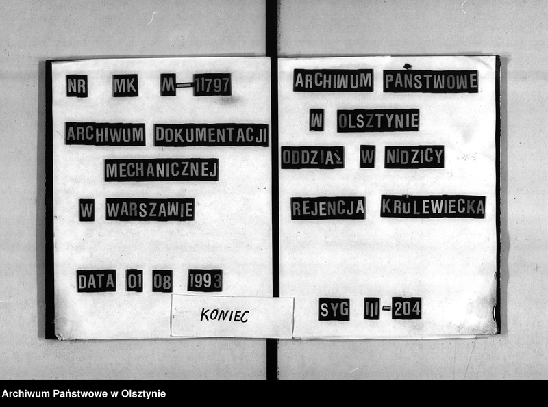 image.from.unit.number "Invalide Sergeant Groening [Gustav]"