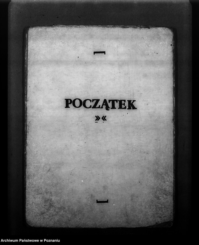 Obraz 3 z jednostki "Abordnungen der Angestellten"