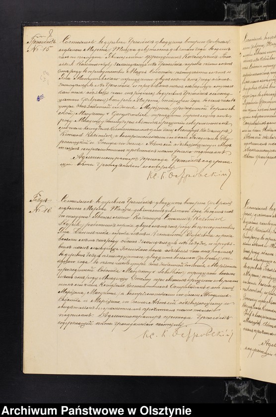 image.from.unit.number "[Akta urodzeń, małżeństw, zgonów]"