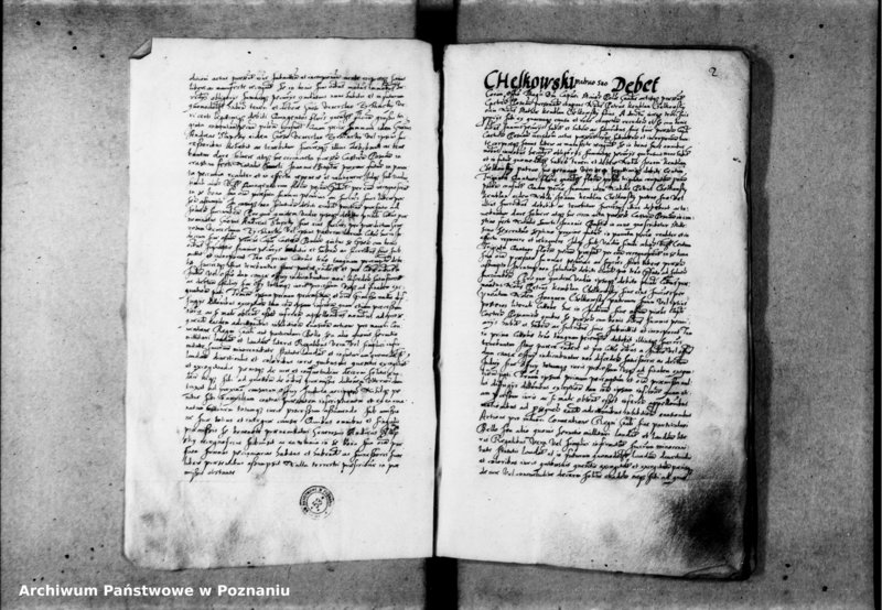 Obraz 6 z jednostki "Inscriptiones [inducta]"