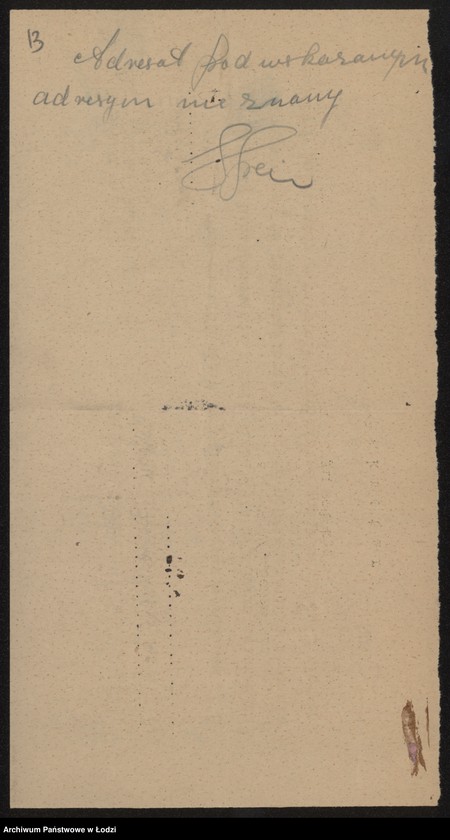 Obraz 15 z jednostki "Blankiet i Ickowicz- przemiał zboża na kaszę"