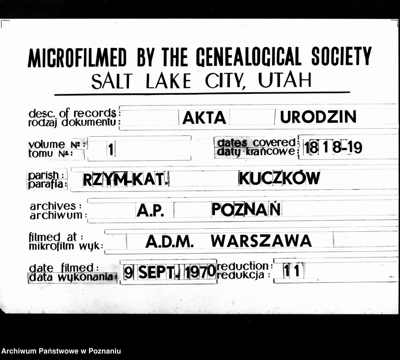 image.from.unit.number "Liber baptisatorum"