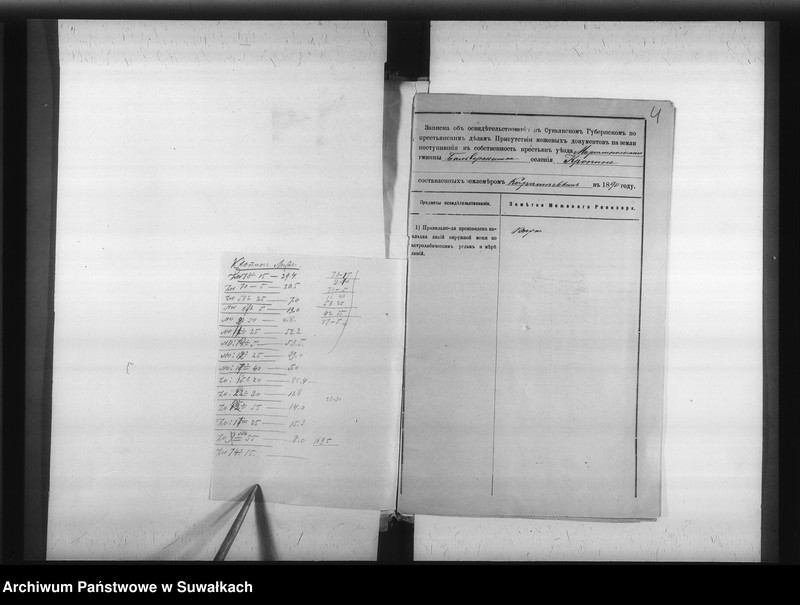 image.from.unit.number "Delo… Kropinja, gminy Balveržiški, Marîampolskago uezda, b. ĉastnoe im. Balveržiški"