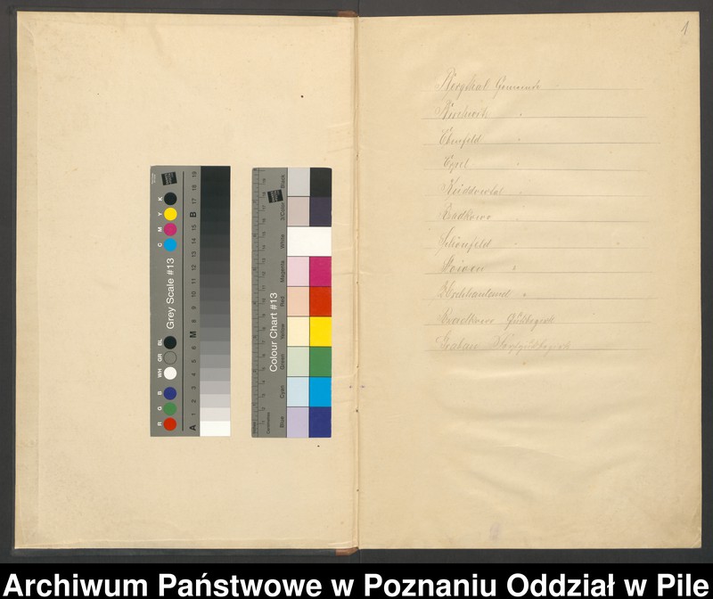 image.from.unit.number "Księga zgonów"