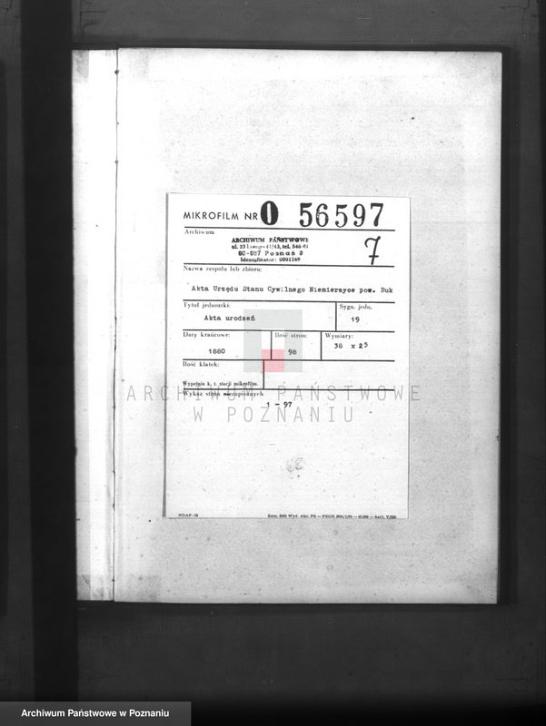image.from.unit.number "Księga urodzeń"