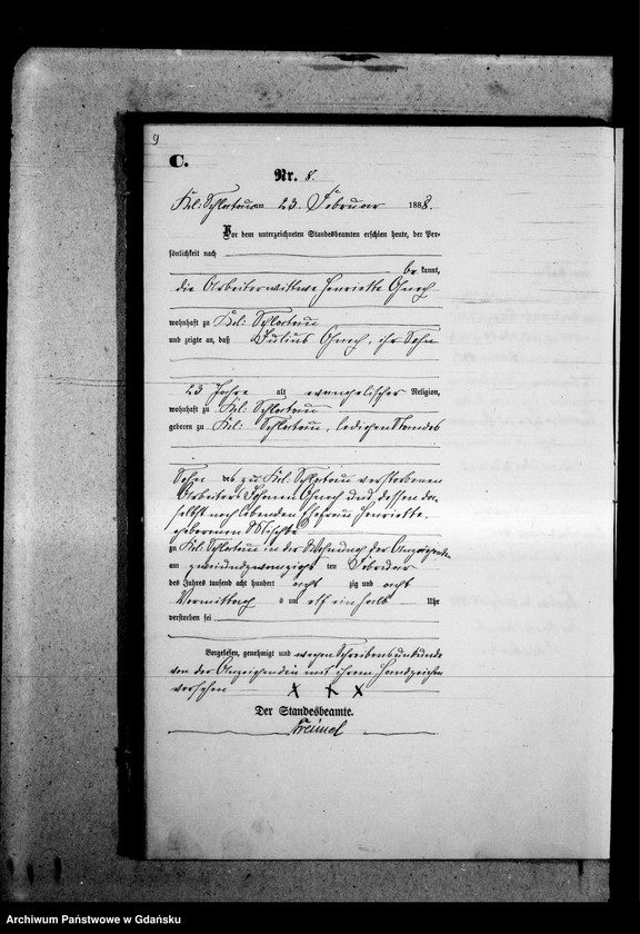 image.from.unit.number "Księga zgonów"