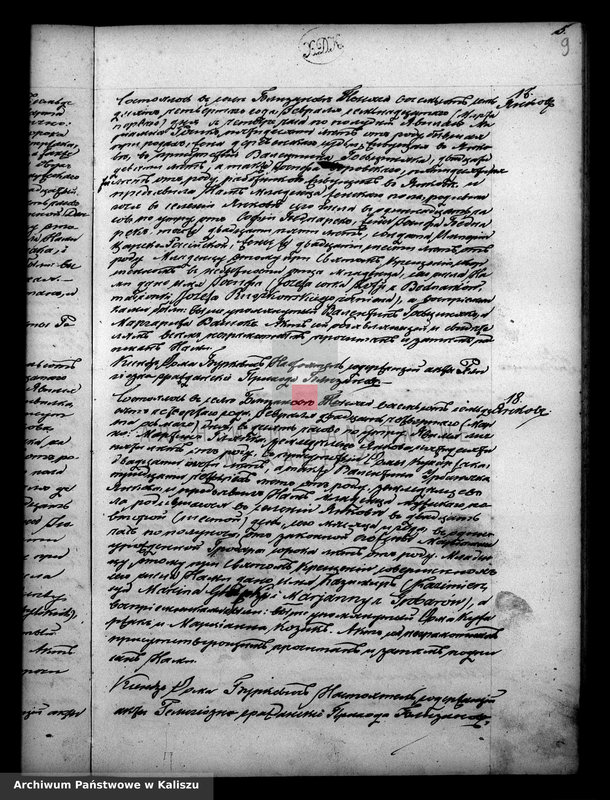 image.from.unit.number "Księga urodzeń, małżeństw, zgonów"