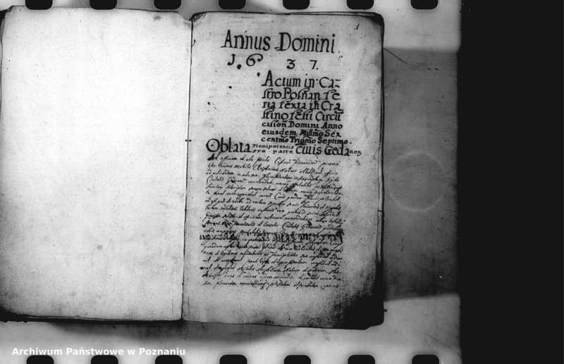 Obraz 4 z jednostki "Relationes [inducta]"