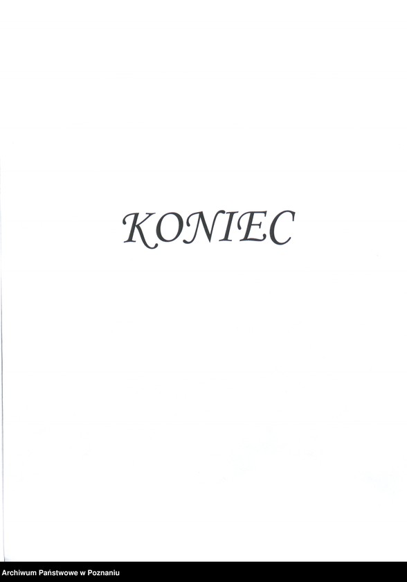 Obraz 6 z jednostki "Siedziba Wojskowej Komendy Miasta Poznania na Placu Wolności."