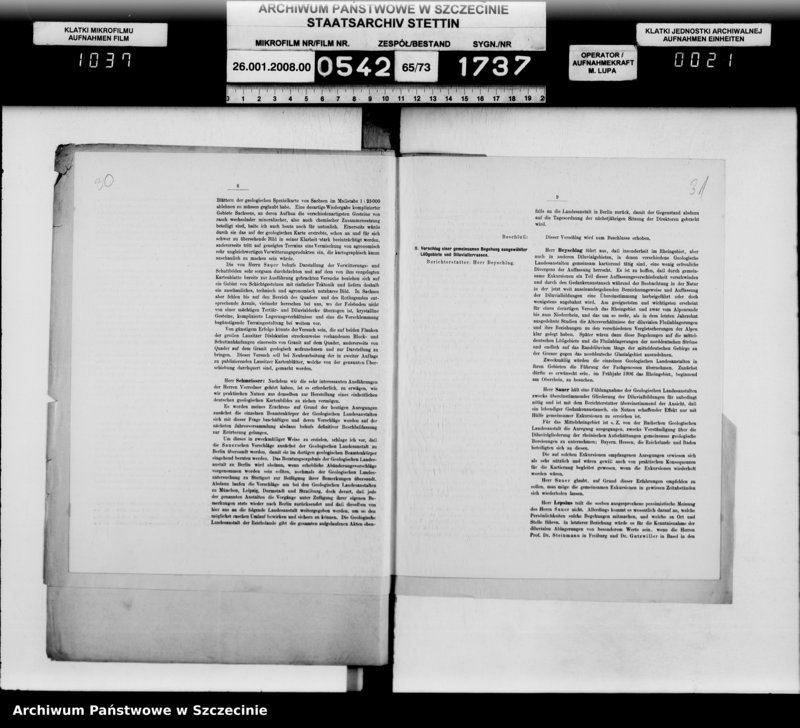 image.from.unit.number "Bergwerks und Hütten Sachen, vol. VI"