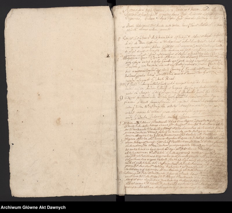 image.from.unit.number "Nurskie grodzkie wieczyste"