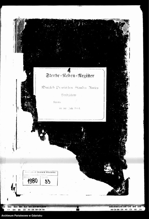 image.from.unit.number "Księga zgonów"