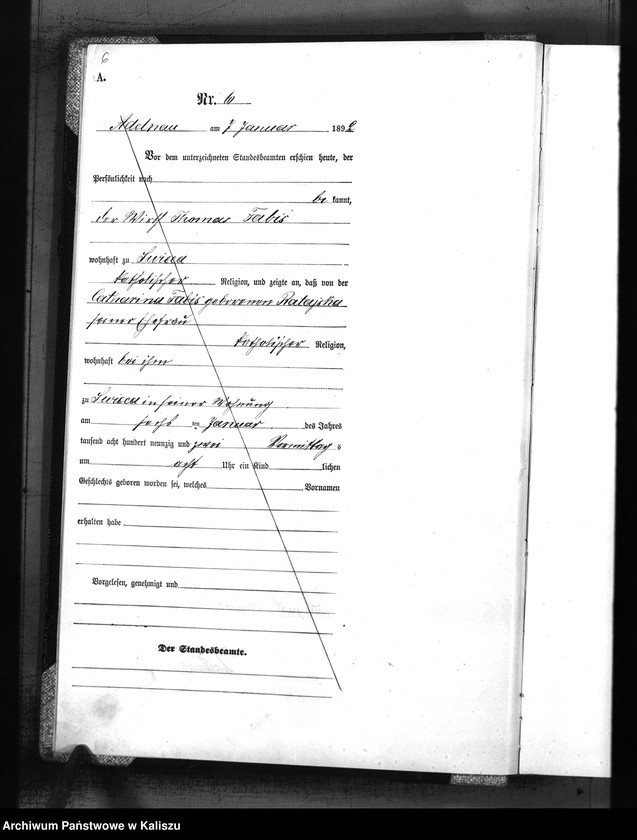 image.from.unit.number "[Księga urodzeń]"