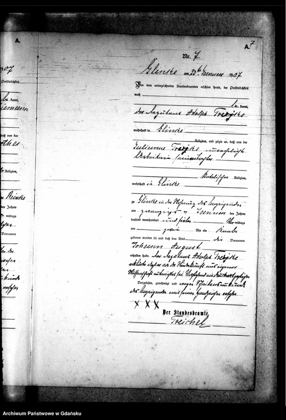 image.from.unit.number "Księga urodzeń"