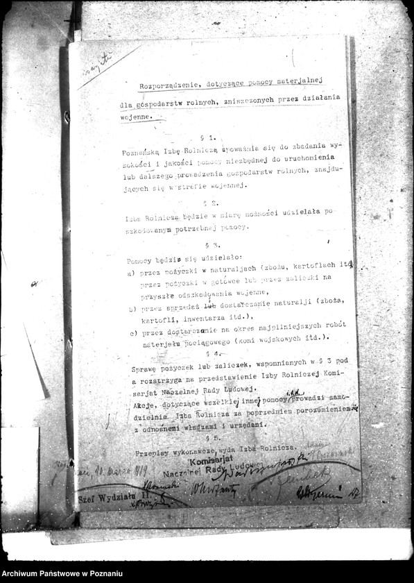 image.from.unit.number "Dekrety Ministra"