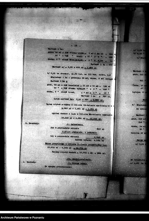 image.from.unit.number "Operat szacunkowy gruntów majątku Klęka powiat jarociński"