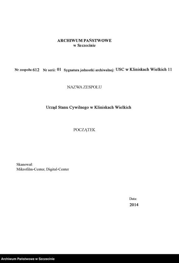 Obraz 3 z jednostki "Geburts-Register (Neben-Register)"