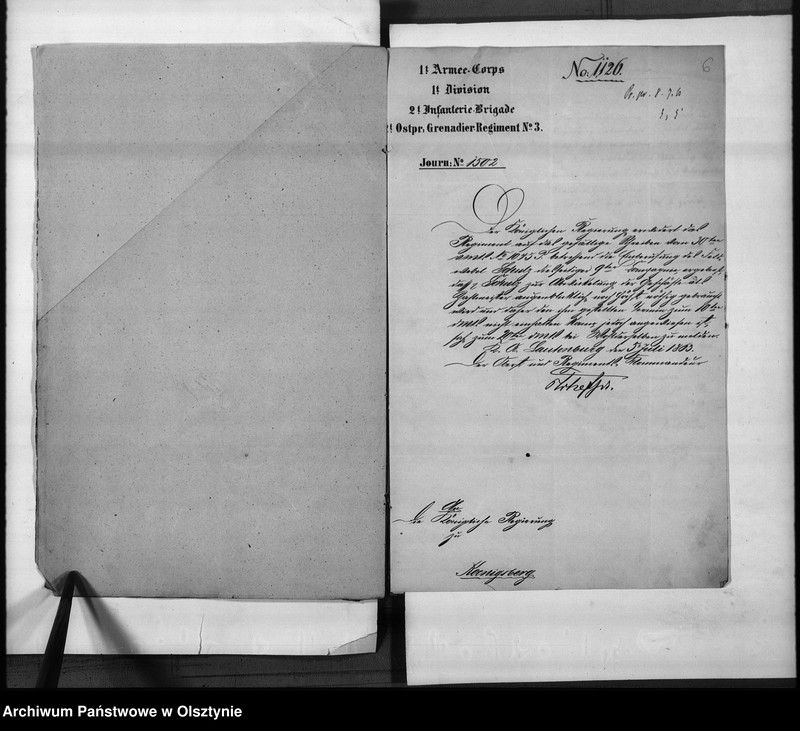 image.from.unit.number "Feldwebel Schulz [Julius]"