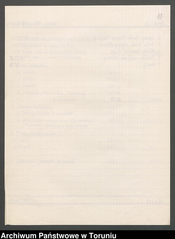 image.from.unit.number "[Sprawy budżetowe]"