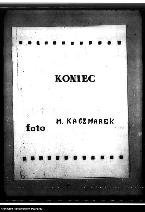 Obraz 18 z jednostki "DWH - Produktionsbetriebe für den Behelfsheimbau"