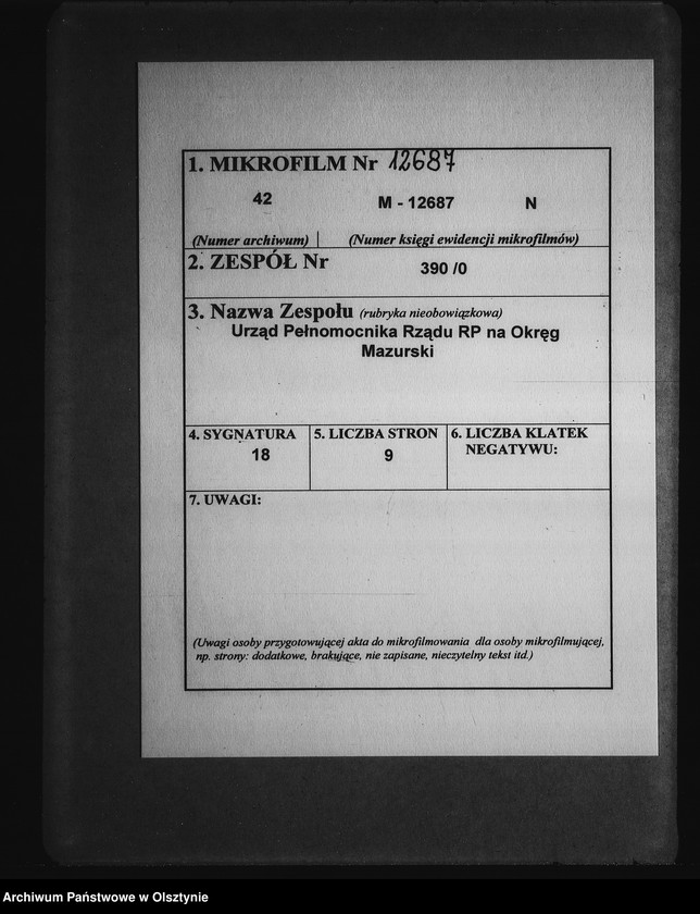 image.from.unit.number "Działalność instytucji społecznych"