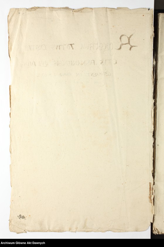 image.from.unit.number "Rejestry poborowe woj. poznańskiego i kaliskiego."