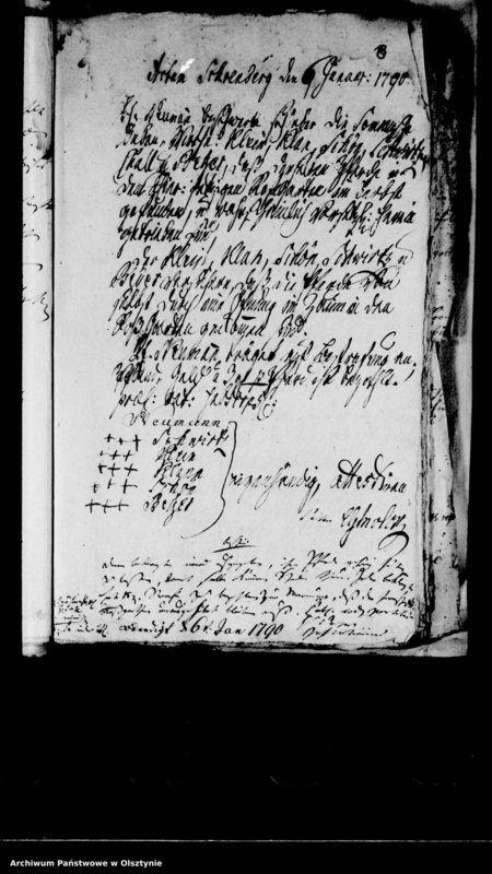 image.from.unit.number "37 Schönbergsche Patrimonial-Gerichts-Protokolle"