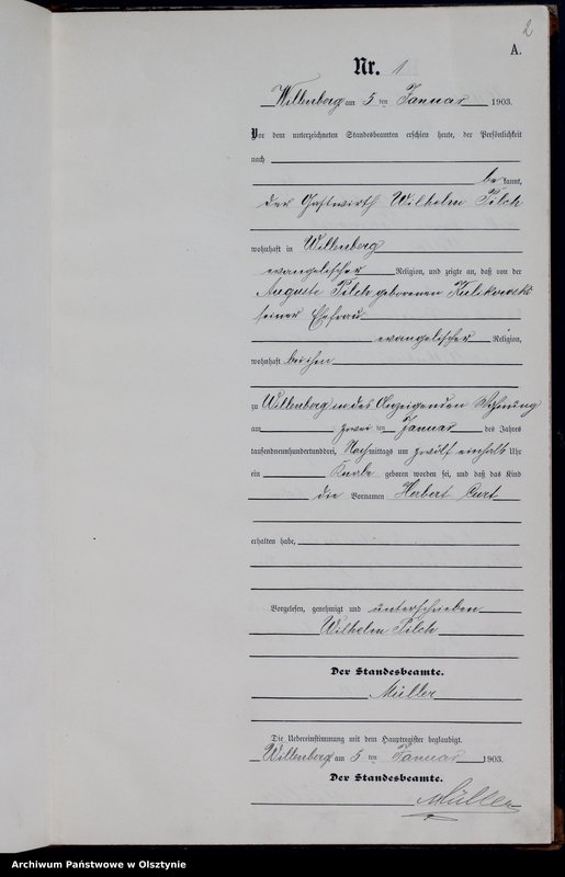 image.from.unit.number "Geburts-Neben-Register Nr 1 - 74"