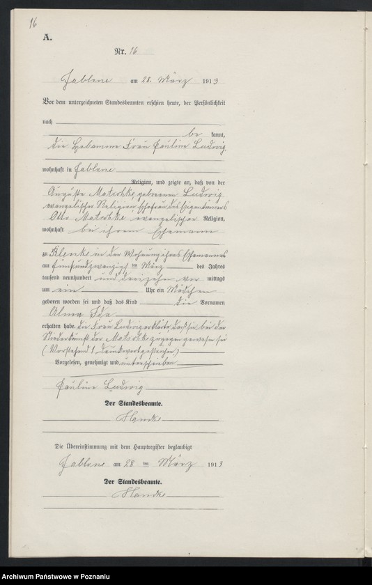 image.from.unit.number "Geburts-Neben-Register"