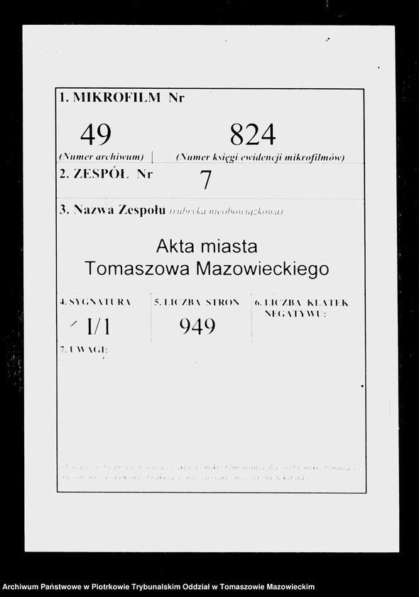 image.from.unit.number "Akta tyczące się budowy i kupna domów"