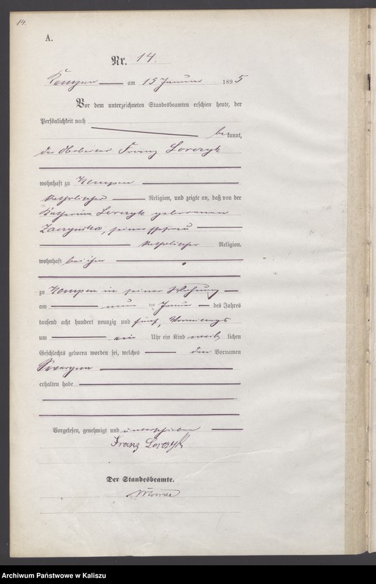 image.from.unit.number "[Księga urodzeń]"