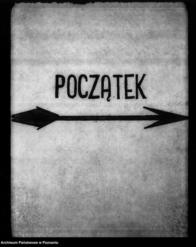 Obraz 3 z jednostki "Zarządzenia w sprawach personalnych"
