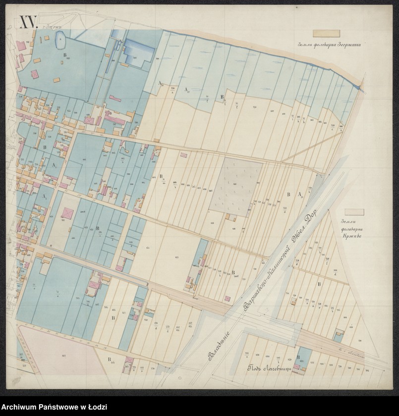 Obraz 15 z jednostki "Plan