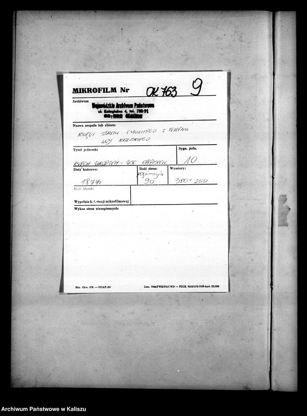 image.from.unit.number "[Księga urodzeń]"